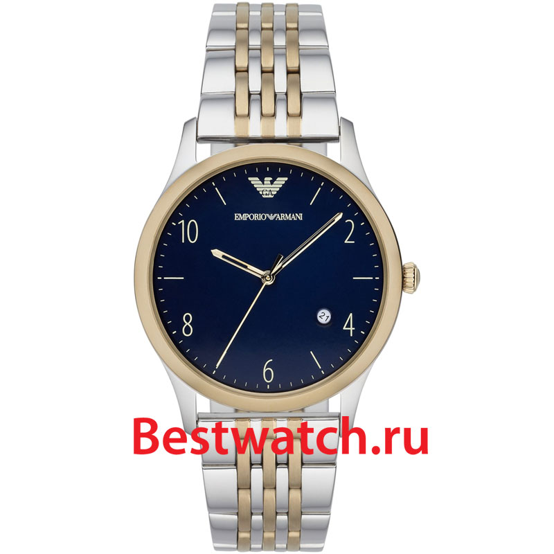 Часы Emporio Armani Classic AR1868